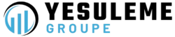 YESULEME GROUPE