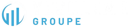 YESULEME GROUPE